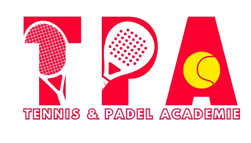 Tennis en Padel Academie